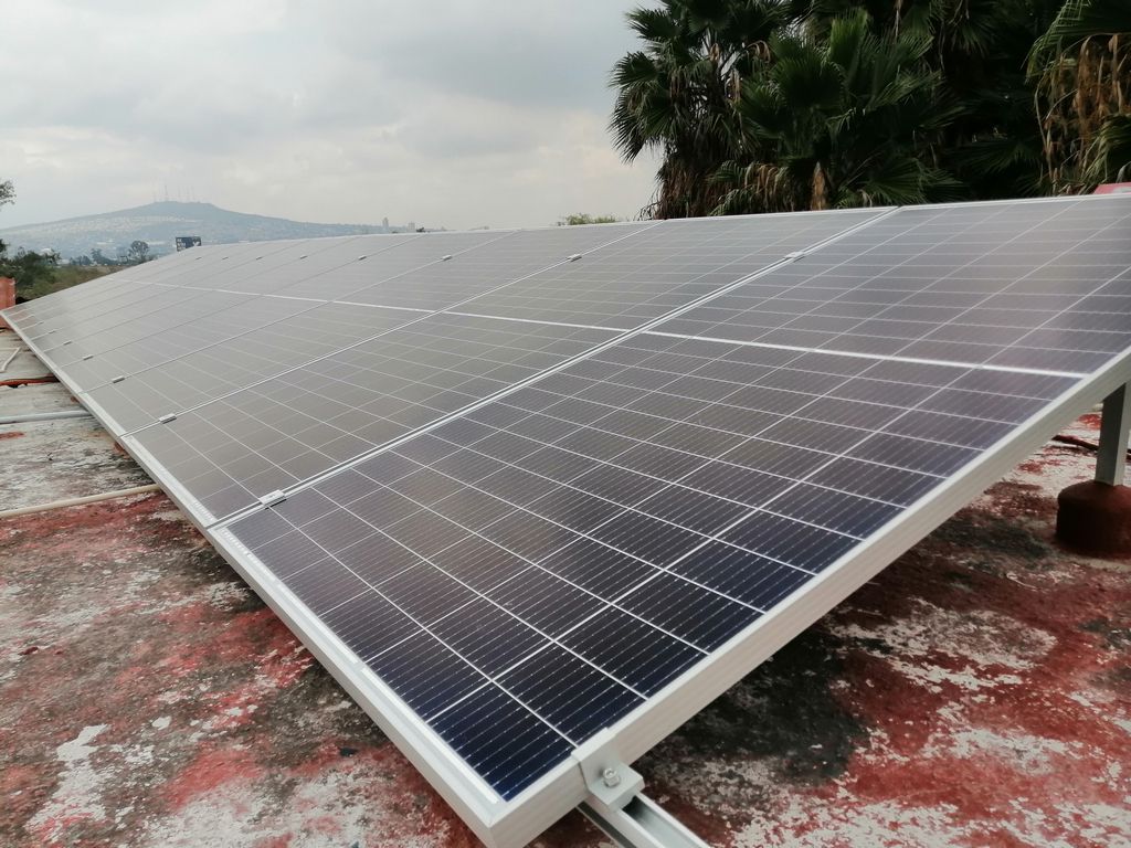 Tips para ahorrar energía fotovoltaica en tu hogar