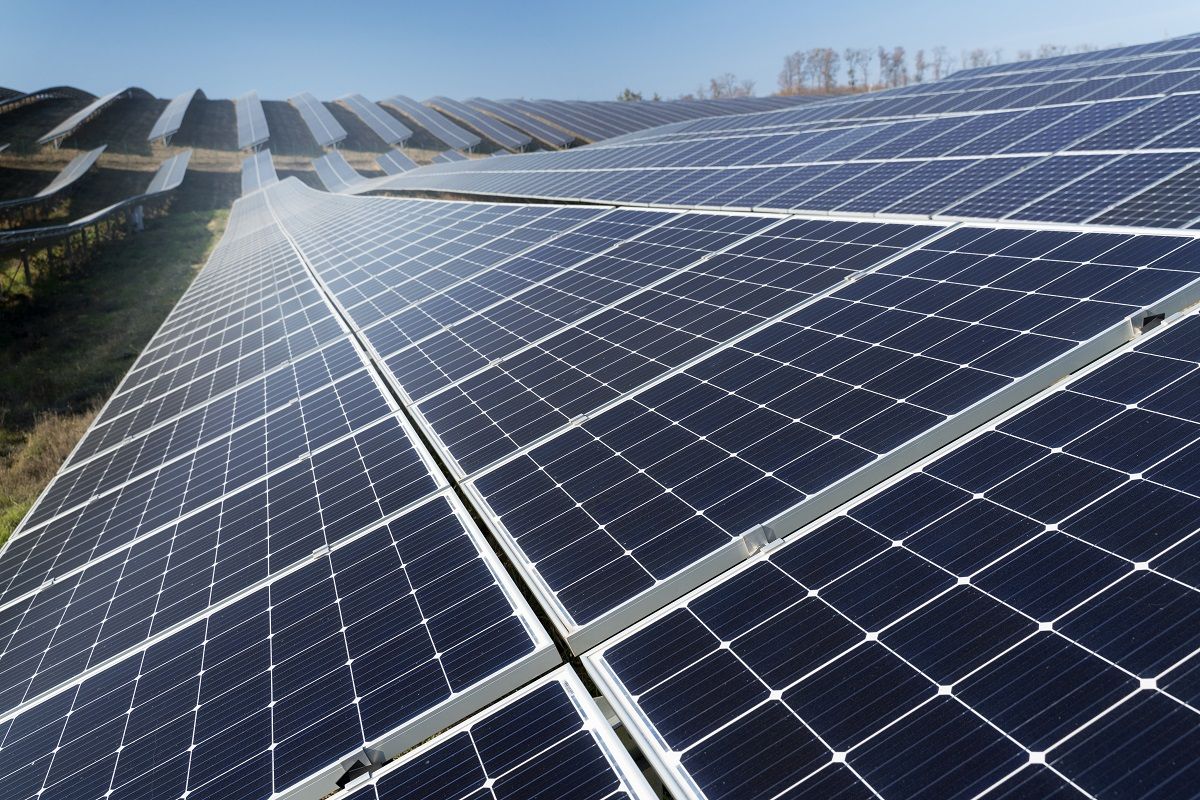 Ventajas y desventajas de instalar paneles solares