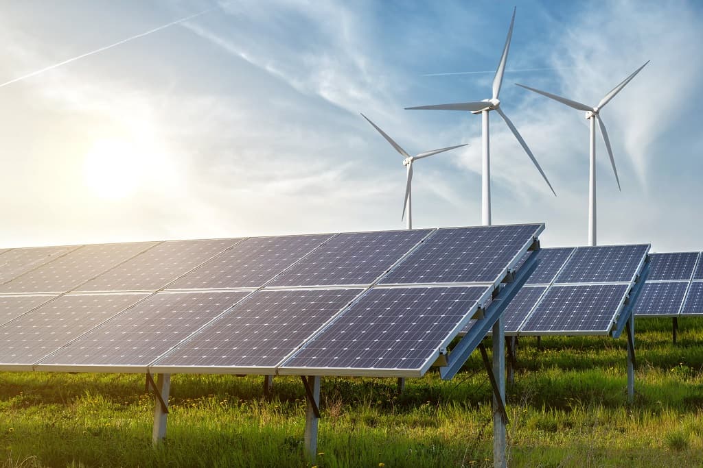 Todo lo que debes saber sobre la reforma eléctrica en México